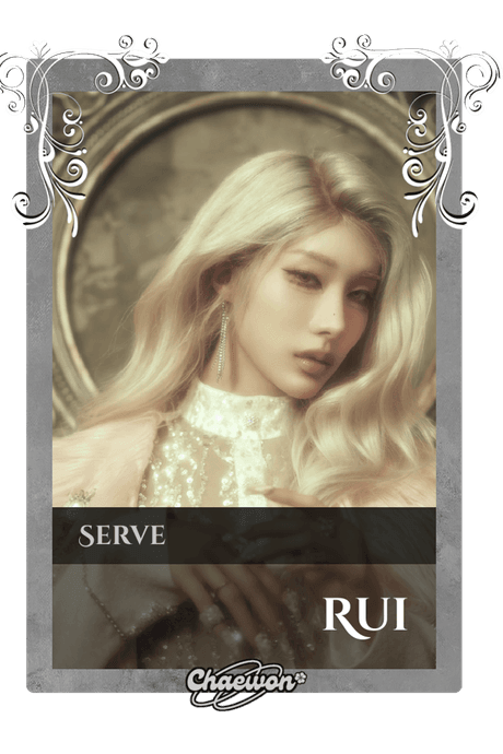 Rui