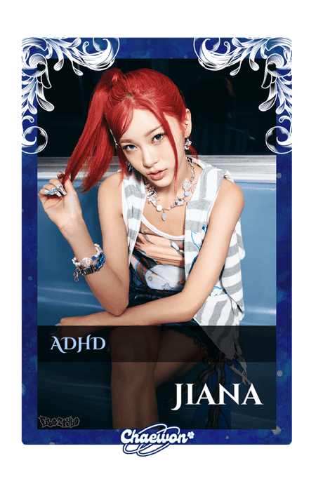 Jiana
