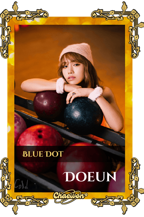 Doeun