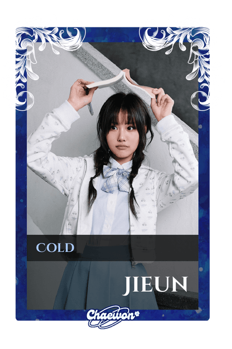 Jieun