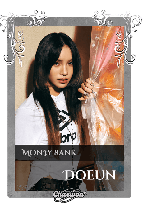 Doeun