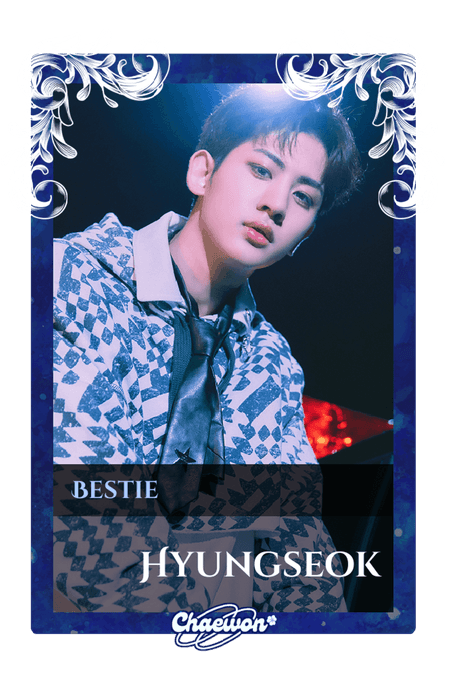 Hyungseok