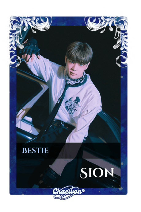 Sion