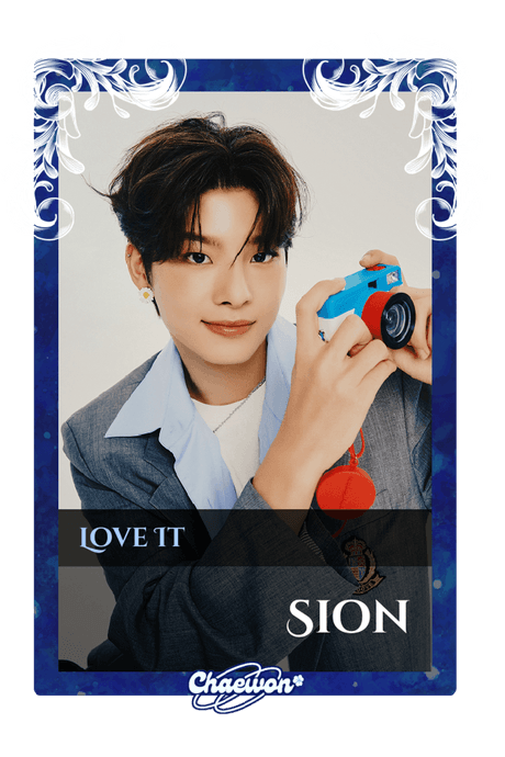 Sion