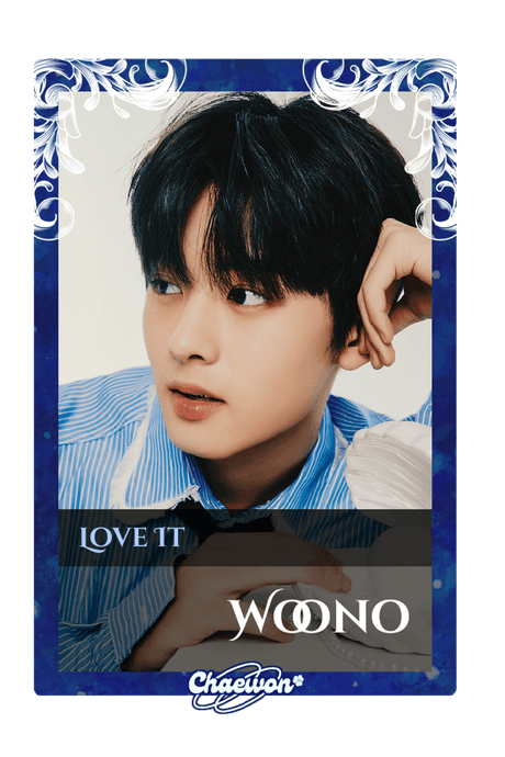 Woono