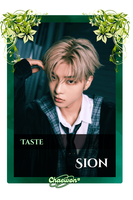 Sion