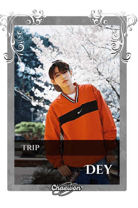 Dey