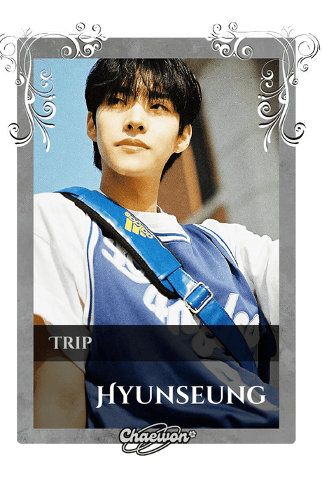 Hyunseung