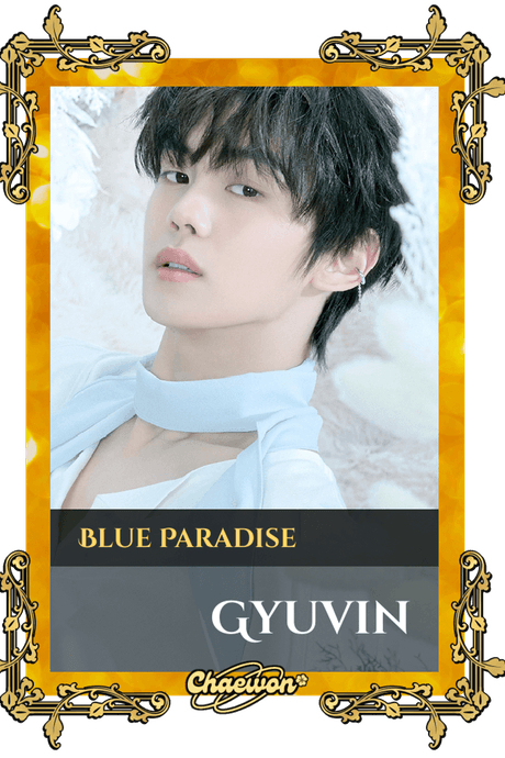 Gyuvin