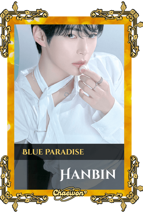 Hanbin