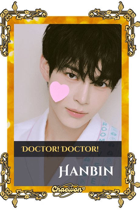 Hanbin