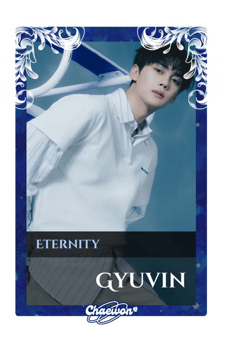 Gyuvin