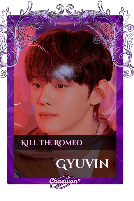 Gyuvin