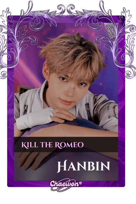 Hanbin