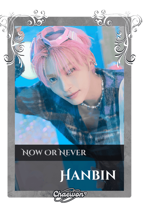 Hanbin