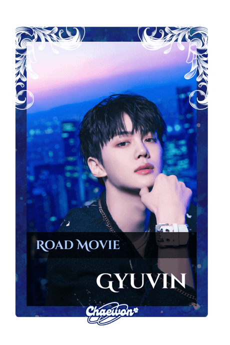 Gyuvin