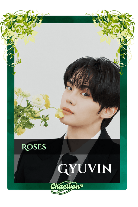 Gyuvin