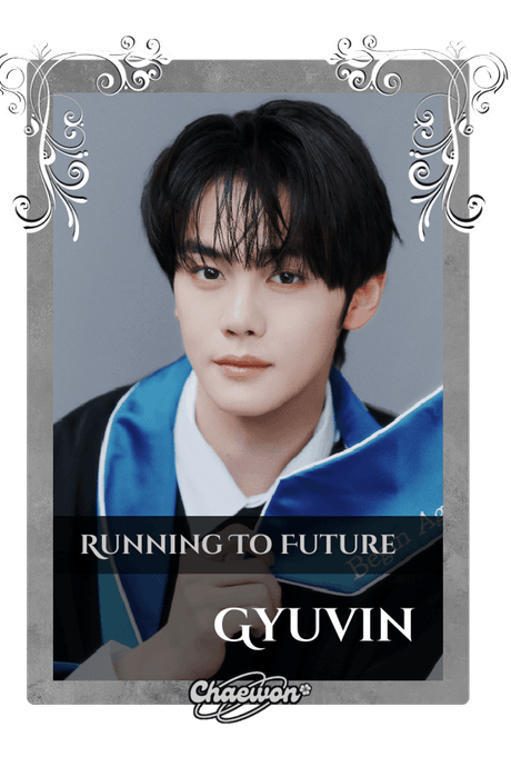 Gyuvin