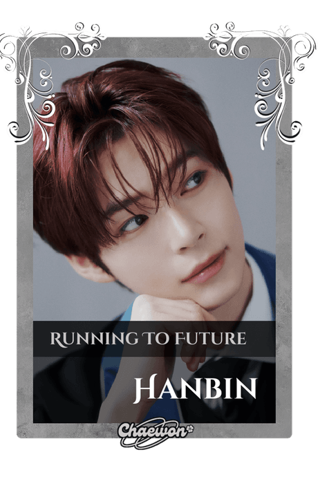 Hanbin