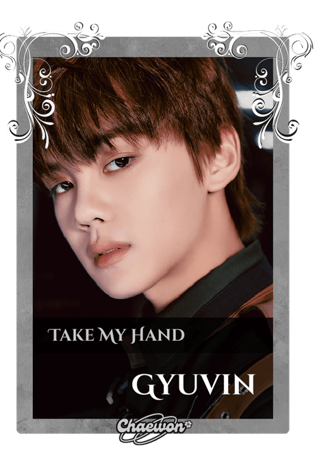 Gyuvin