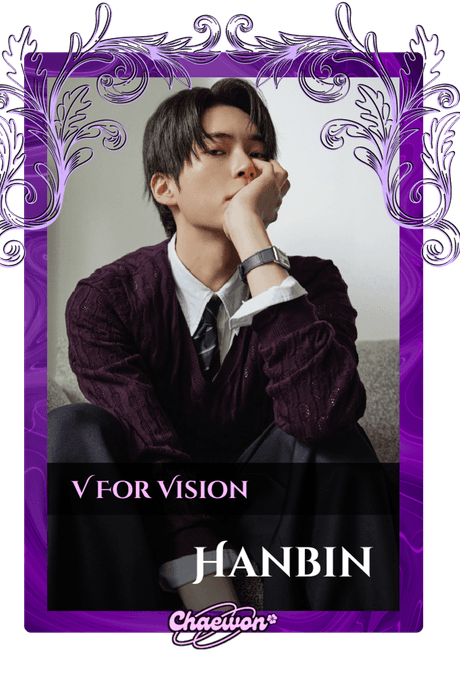 Hanbin