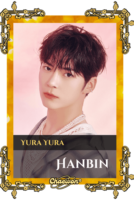 Hanbin