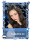 Danielle
