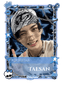 Taesan