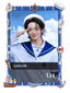 I.N