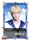 Soobin