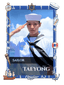 Taeyong
