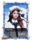 A-na