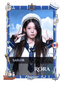 Rora