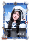 Soha