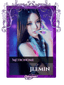Jeemin