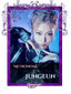 Jungeun