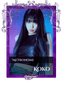 Koko