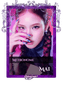 Mai