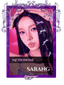 Sarang