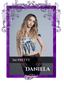 Daniela