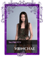 Yoonchae