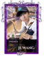 Juwang