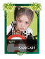Sangah