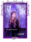 Jane