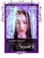 Nancy