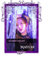 Nayun