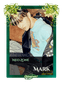 Mark