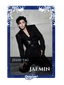 Jaemin