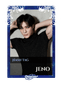 Jeno