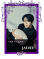 Jaehee
